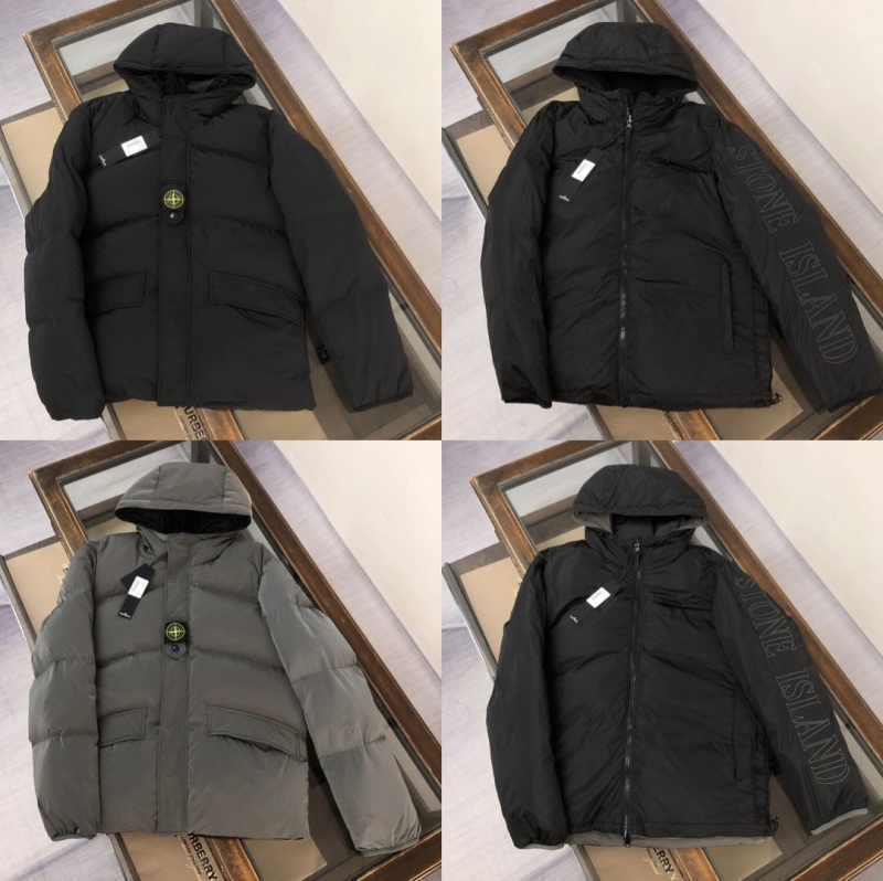 Other Down Coat